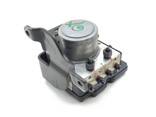 ABS pump HYUNDAI i30 (PDE, PD, PDEN) 1.0 T-GDI | BP33865187M43 - Image 6