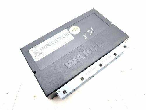 Elektronisk modul AUDI A6 Allroad C7 (4GH, 4GJ) 3.0 TDI quattro (313 hp) 29703142