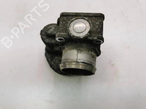 Throttle body FORD B-MAX (JK) 1.6 TDCi | BP38250677M82 - Image 5