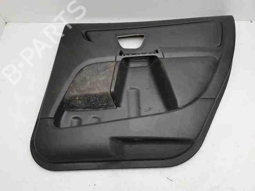 Used Rear right panel VOLVO XC90 I (275) T6 AWD (272 hp) 28846987
