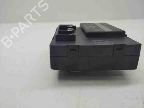 Electronic module AUDI Q7 (4LB) 3.0 TDI quattro | BP28857921M83 - Image 7