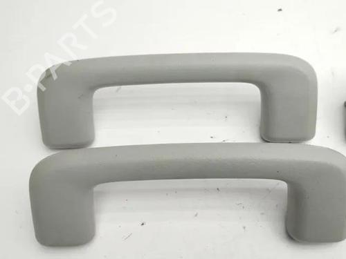 Rim PEUGEOT 4007 (VU_, VV_) 2.2 HDi | BP28860546C45 