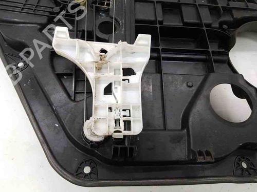Rear right window mechanism HYUNDAI i40 I (VF) 1.7 CRDi | BP28892306C25 