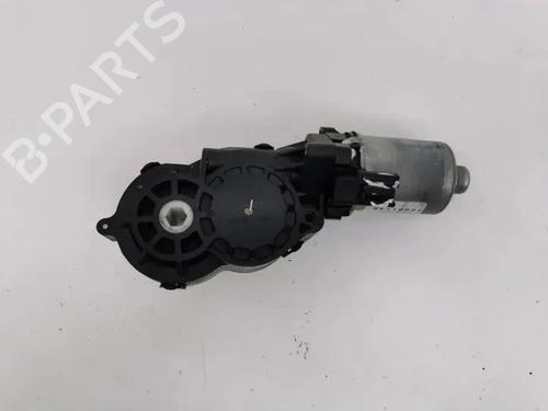 Electronic module LEXUS NX (_Z1_) 300h AWD (AYZ15_) | BP28857013M83 - Image 5