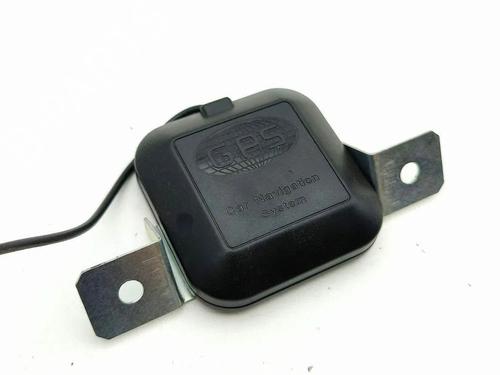 Antenne/Base Antenne/Base 28907110 28907110