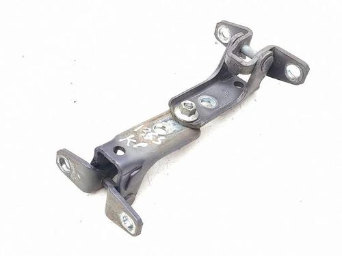 Used Hinge/Door check strap Hinge/Door check strap CITROËN C-CROSSER (VU_, VV_) 2.2 HDi (156 hp) 40209100 40209100
