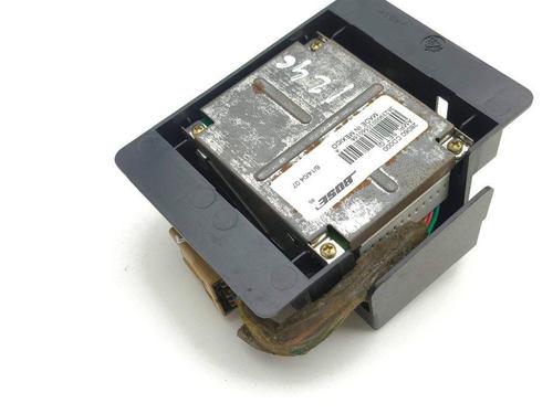 Elektronisk modul NISSAN 350Z Coupe (Z33) 3.5 (AAZ33) | BP28882153M83 