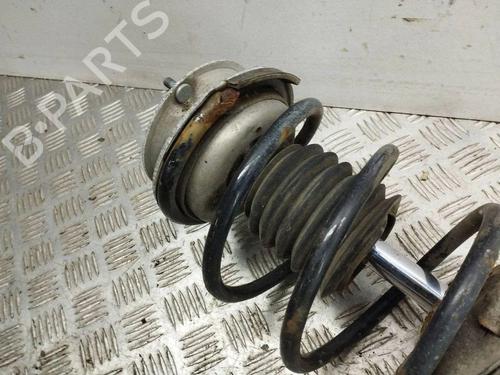 Venstre fortil støddæmper BMW 3 Compact (E46) 320 td | BP38240921M16 - Image 4