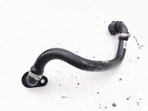 Pipe BMW X2 (U10) iX2 eDrive 20 | BP40287525M125 - Image 4