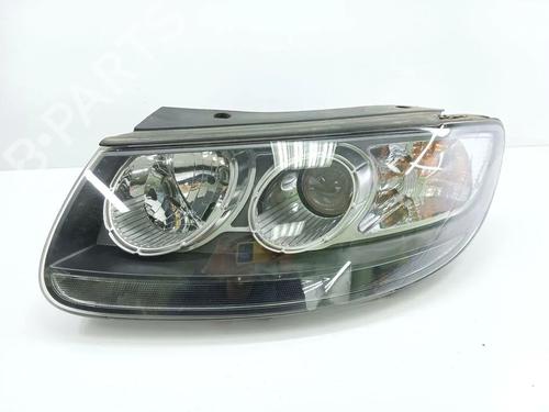 Used Left headlight Left headlight 36194387 36194387
