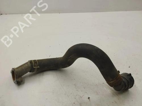 Used Pipe Pipe 36079591 36079591