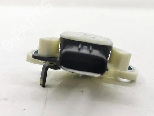 Electronic sensor TOYOTA C-HR (_X1_) 1.8 Hybrid (ZYX10_, ZYX11_) | BP28856579M84 - Image 6