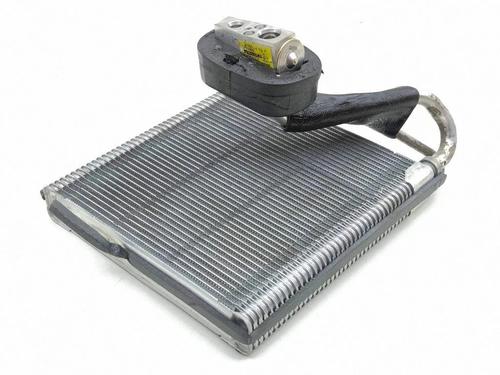 Used AC radiator AC radiator VW GOLF VIII (CD1, DA1) 1.5 eTSI (150 hp) 40167126 40167126