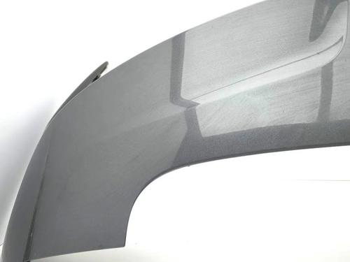 Spoiler bagklap FORD KUGA II (DM2) 2.5 | BP36203307C96 - Image 13