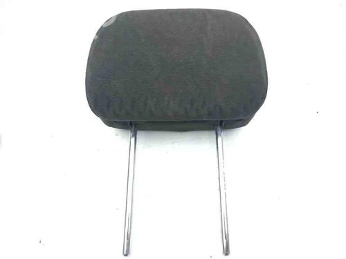 Used Headrest BMW 3 (E46) 330 d (184 hp) 28905323
