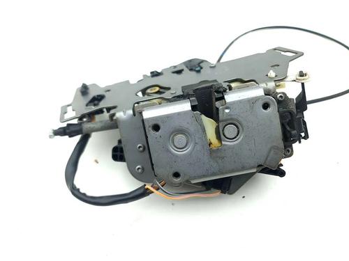 Electronic module CHRYSLER GRAND VOYAGER V (RT) 2.8 CRD | BP36179314M83 - Image 10