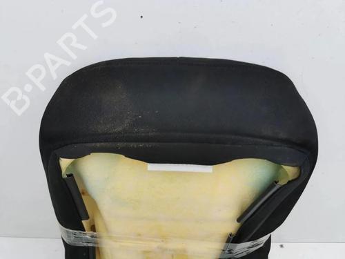 Right front seat HYUNDAI i40 I CW (VF) 1.7 CRDi | BP33645364C16 - Image 5