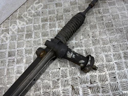 Steering rack KIA OPTIMA (FSGDS6B) 1.7 CRDi | BP28907319M22 - Image 2