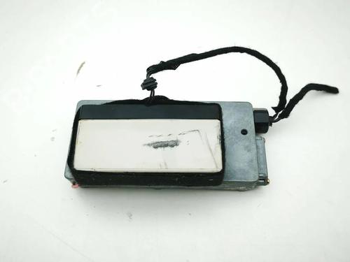 Electronic module PORSCHE 911 (996) 3.4 Carrera | BP32692370M83 - Image 2