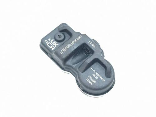 Electronic sensor JEEP CHEROKEE (KL) 2.0 CRD 4x4 | BP40206973M84 - Image 2
