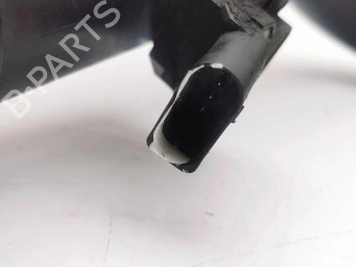 Pipe SEAT ALTEA (5P1) 2.0 TDI 16V | BP36163805M125 - Image 6