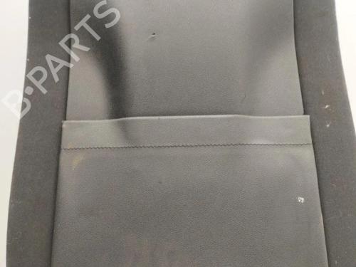 Right front seat MERCEDES-BENZ C-CLASS (W204) C 200 CDI (204.001) | BP36062893C16 - Image 11