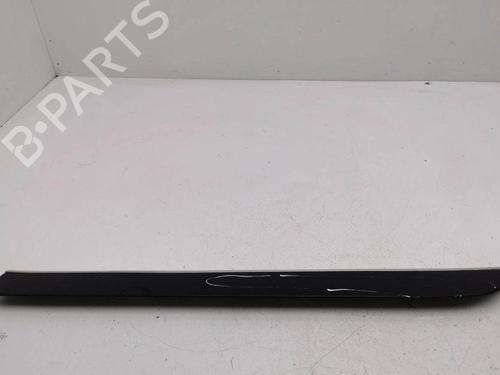 Door moulding trim MERCEDES-BENZ M-CLASS (W164) ML 320 CDI 4-matic | BP28898438C150 