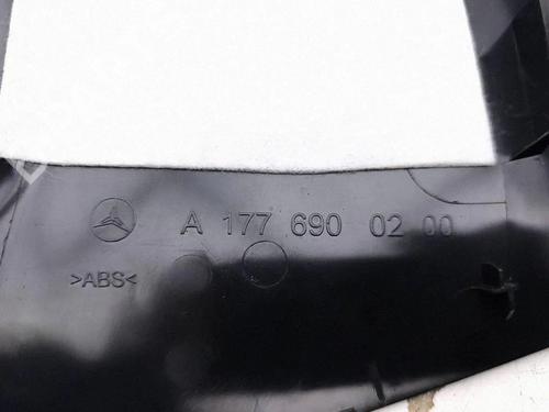 Other MERCEDES-BENZ A-CLASS (W177) A 200 (177.087) | BP39735376O1 - Image 7