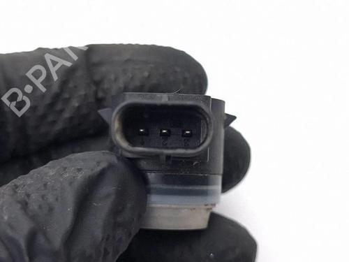 Electronic module MERCEDES-BENZ E-CLASS (W213) AMG E 63 S 4-matic+ (213.089) | BP37510567M83 - Image 5