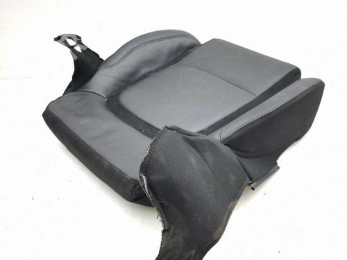 Støtte RENAULT MEGANE IV Hatchback (B9A/M/N_) 1.2 TCe 130 (B9MR) | BP38268903C155 - Image 3