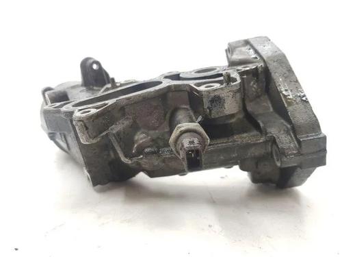 Support BMW 7 (E65, E66, E67) 730 d | BP28847268C155 - Image 4