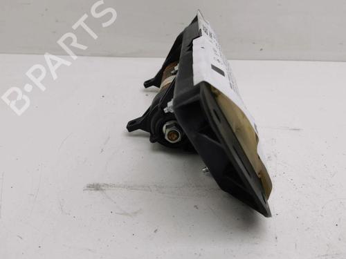 Passenger airbag MERCEDES-BENZ B-CLASS Sports Tourer (W245) B 180 CDI (245.207) | BP28900128C10 