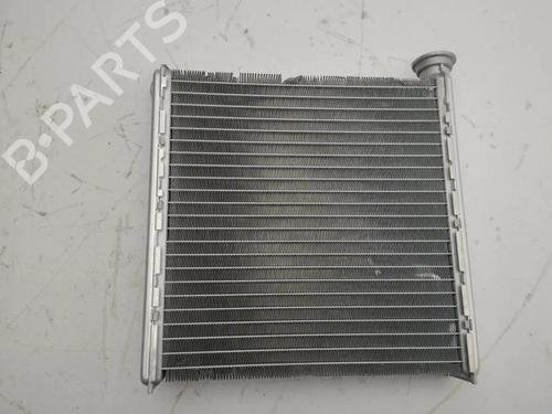 Heater matrix SEAT LEON (5F1) 1.2 TSI | BP36349321M63  - Image 7