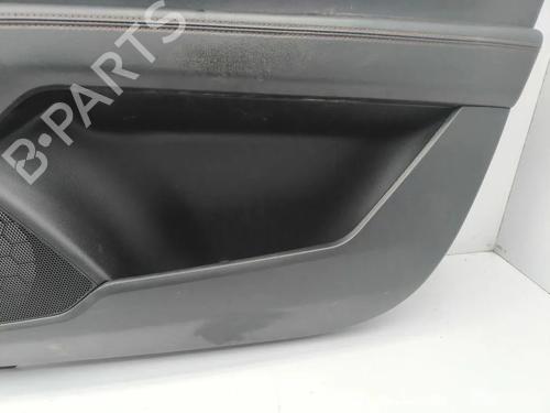 Front right panel MAZDA CX-5 (KF) 2.0 | BP36188126C59 - Image 5