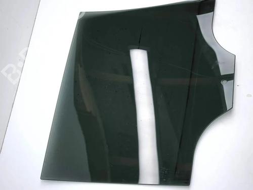Rear left door window VW ID.3 (E11, E12) Pro S | BP33666204C20 - Image 5