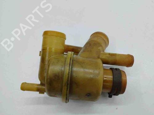 Used Thermostat housing LAND ROVER RANGE ROVER SPORT I (L320) 2.7 D 4x4 (190 hp) 28903474