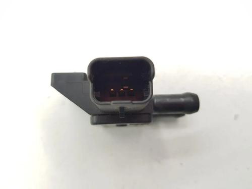 Electronic sensor PEUGEOT 508 I (8D_) 2.0 HDi | BP28888879M84 - Image 4