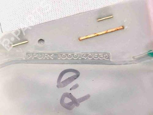 Elektronisk modul MASERATI QUATTROPORTE V 4.2 | BP29337676M83 
