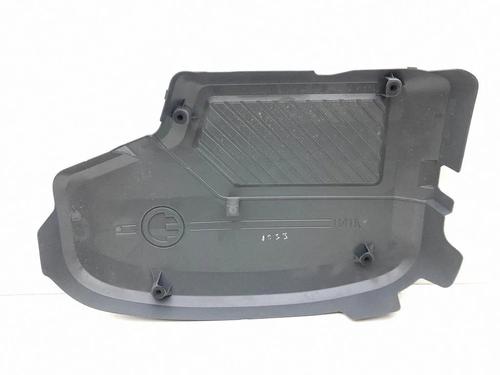 Upper protection MINI MINI (F55) Cooper D | BP38250117M93 - Image 5