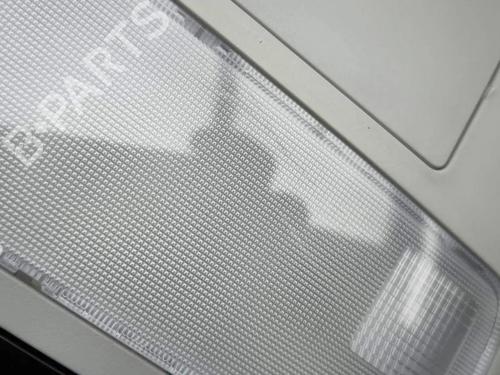 Kabinelys LEXUS IS III (_E3_) 300h (AVE30_, AVE30R) | BP36179611I8 - Image 6