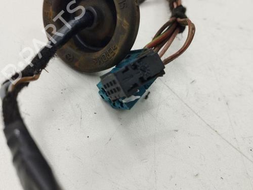Wiring harness MERCEDES-BENZ B-CLASS Sports Tourer (W245) B 180 CDI (245.207) | BP28888240E16 