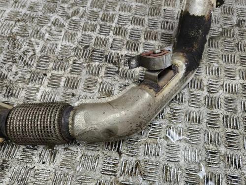 Pipe AUDI A5 (F53, F5P) 2.0 TDI | BP36207982M125 - Image 7