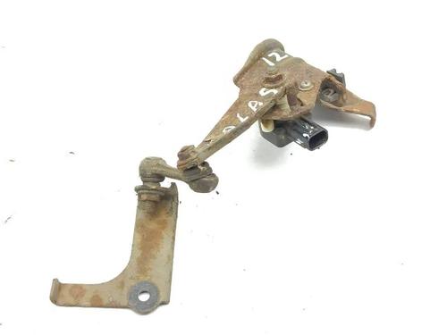 Electronic sensor MAZDA 6 Estate (GJ, GL) 2.2 D | BP36327665M84 - Image 2