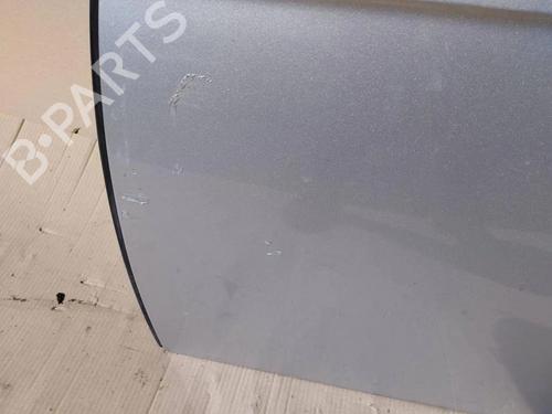 Dør venstre bagtil BMW 7 (E65, E66, E67) 730 i, Li | BP28885402C4 - Image 4
