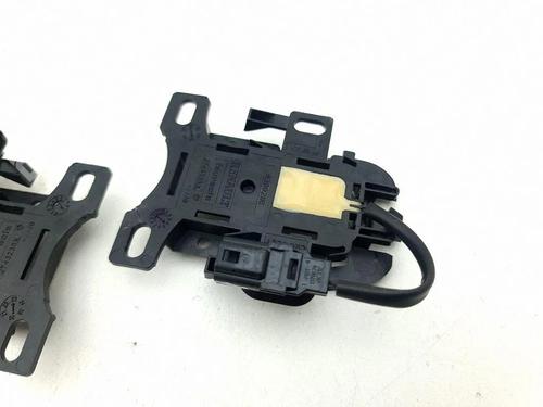 Electronic module RENAULT AUSTRAL E-TECH 200 Hybrid (HGM2) | BP37290702M83 - Image 8