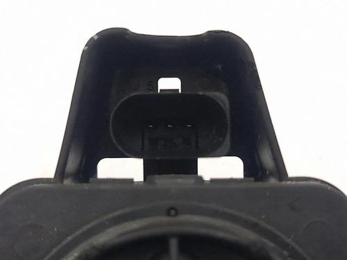 Control unit AUDI A4 Allroad B9 (8WH, 8WJ) 2.0 TDI quattro | BP38249307M11 - Image 6