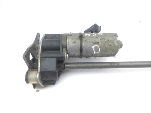 Electronic module BMW X5 (E53) 3.0 d | BP28872658M83 - Image 10