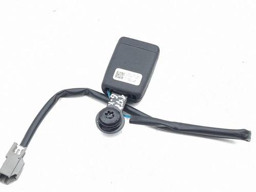 Sikkerhetsbelte-spenne TESLA MODEL S (5YJS) 70D AWD | BP37798262I32 - Image 5