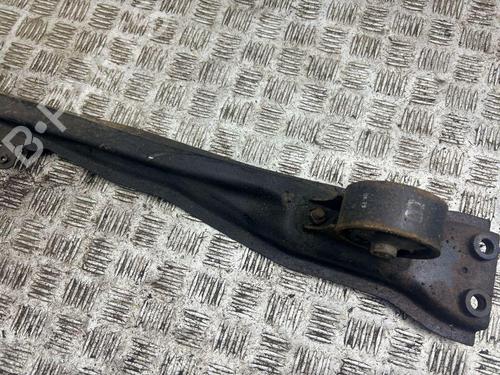 Subframe CITROËN C-CROSSER (VU_, VV_) 2.4 16V | BP33260361M9 - Image 3