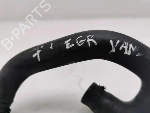 Pipe MERCEDES-BENZ CLS (C218) CLS 350 BlueTEC / d (218.326) | BP36139196M125 - Image 5